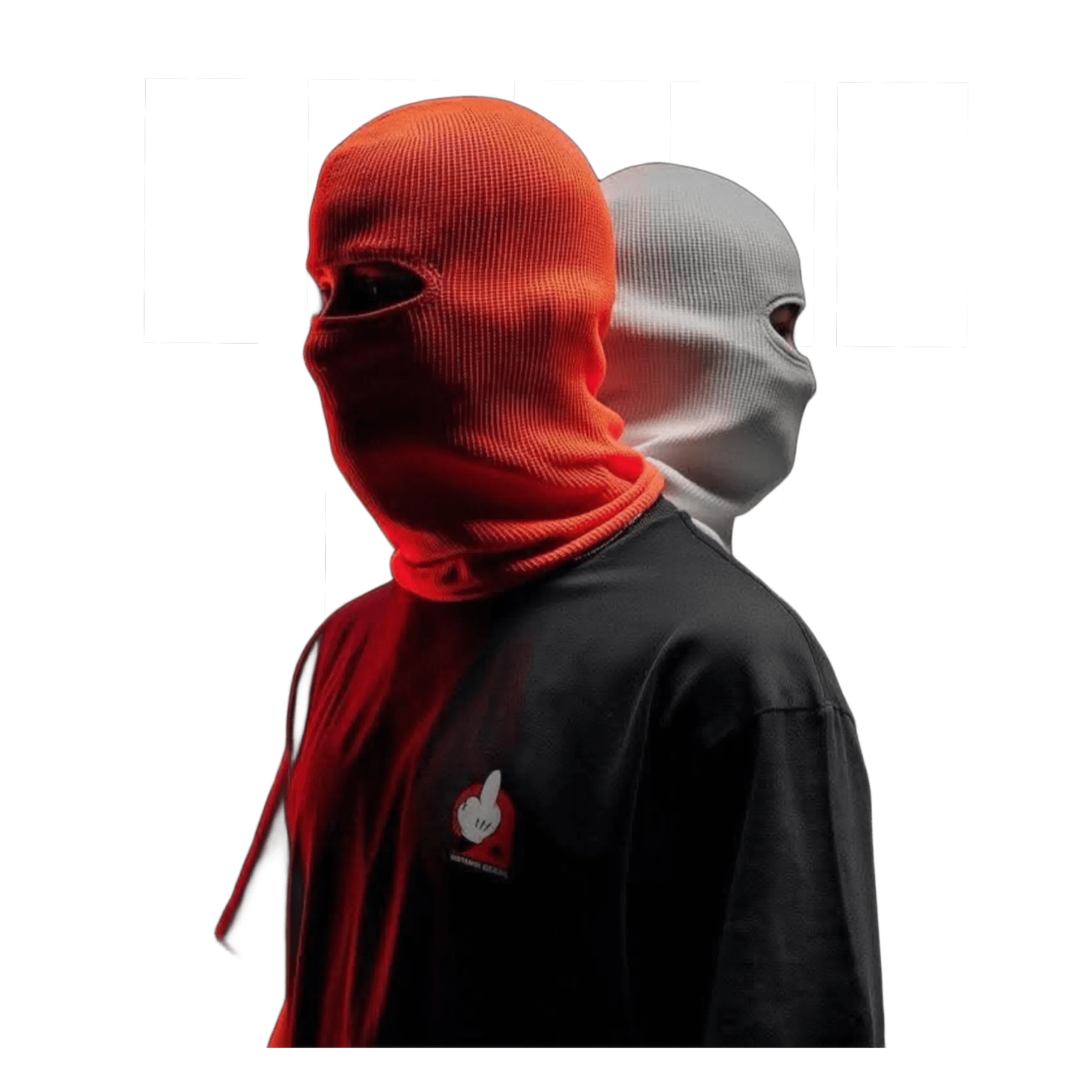 HOOD