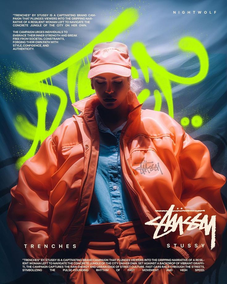 DROP