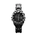 BARAMON WATCH
