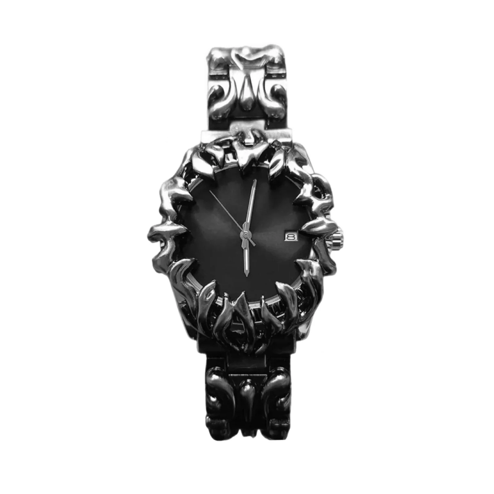 BARAMON WATCH
