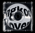 CD Cover