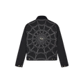SPIDER JACKET