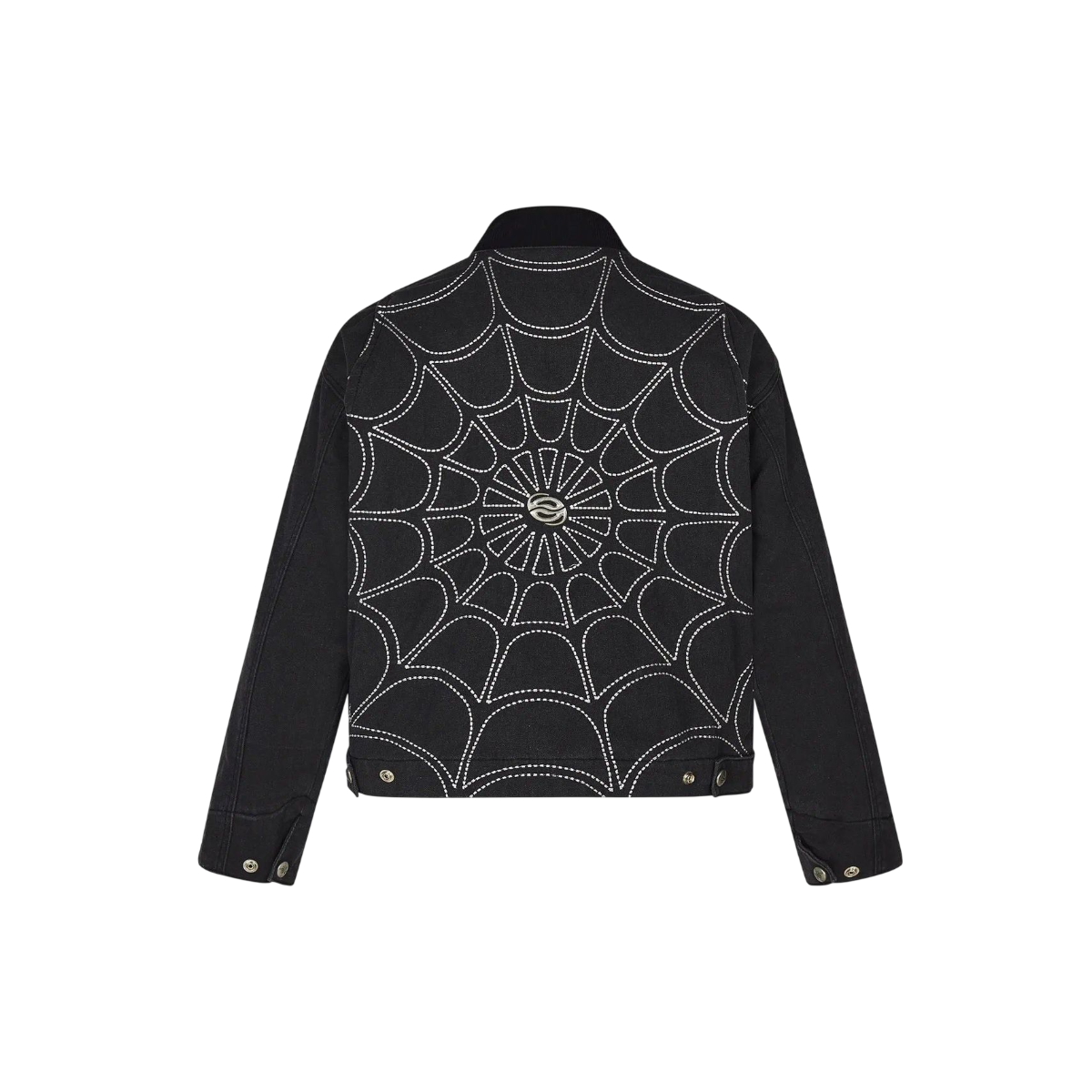 SPIDER JACKET