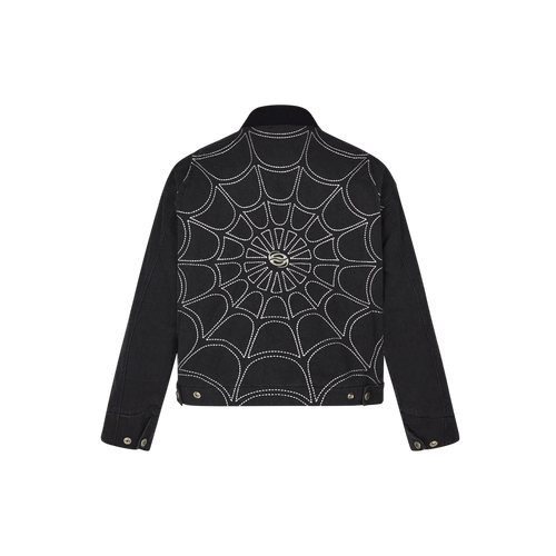 SPIDER JACKET