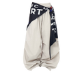 BIE BAGGY