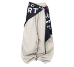 JOGGER B