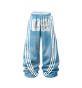 JOGGER B