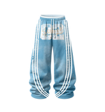 JOGGER B