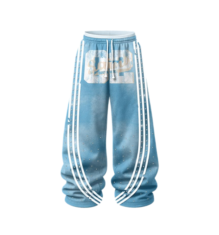 JOGGER B