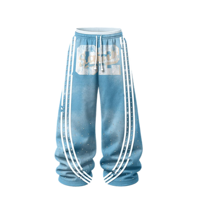 JOGGER B