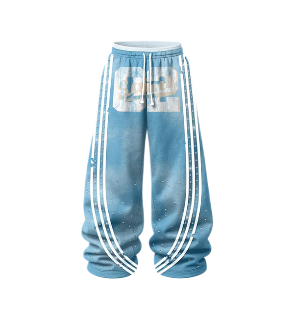 JOGGER B