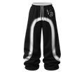 BLACK JOGGER
