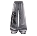 JOGGER BAGGY