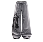 JOGGER B