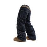 JOGGER B