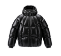 JACKET PIPING