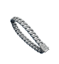 Iced Out Bracelet