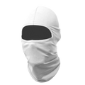 hood