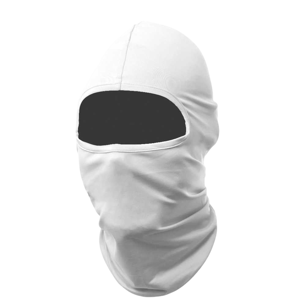 hood