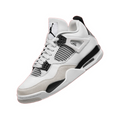 AIR JORDAN