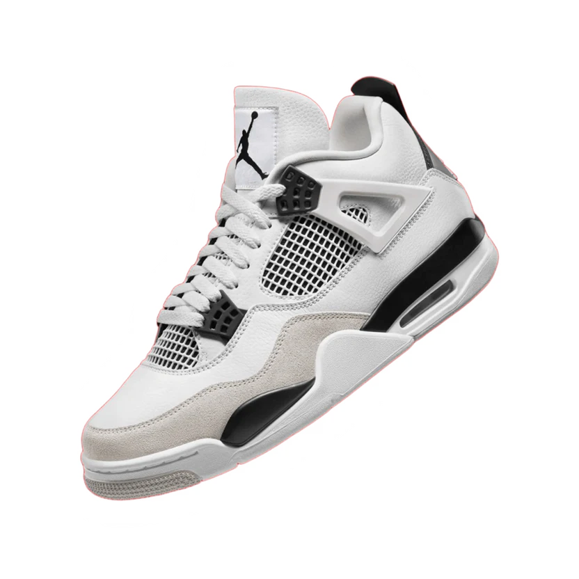 AIR JORDAN