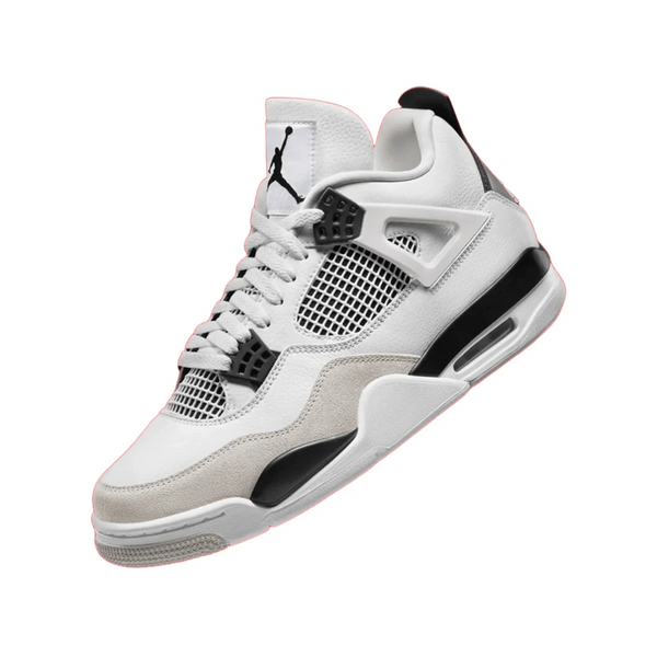 AIR JORDAN