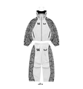 TRACKSUIT VINTG