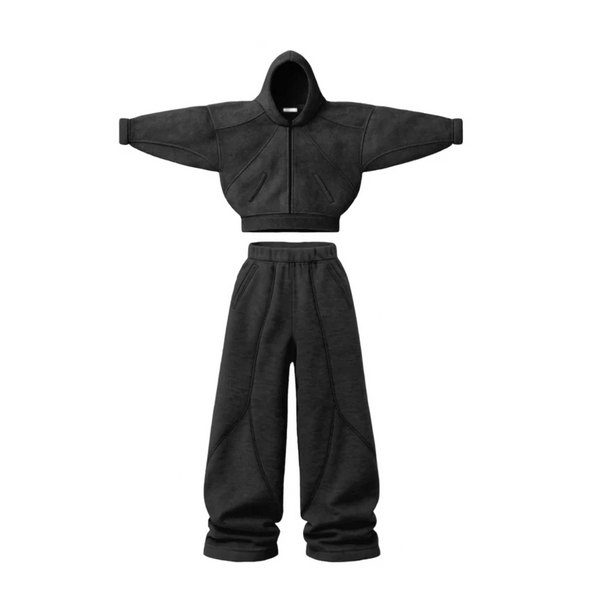 TRACKSUIT